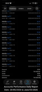 Screenshot_20260706_202409_Samsung Browser.webp
