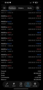 Screenshot_20260706_202414_Samsung Browser.webp