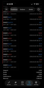 Screenshot_20260706_202418_Samsung Browser.webp