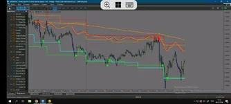 gbp.webp