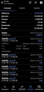 Screenshot_20260711_122653_MetaTrader 5.webp