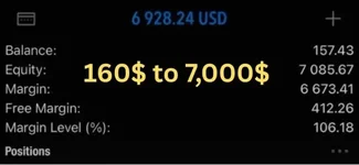Screenshot_35.webp