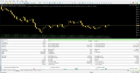 golden-conqueror-screen-2619.webp