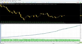 golden-conqueror-screen-5332.webp