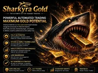 sharkyra-gold-screen-3112-preview.webp