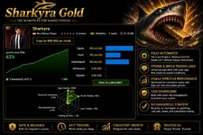 sharkyra-gold-screen-7408-preview.webp