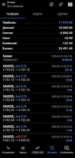 Screenshot_20260714_234647_MetaTrader 5.webp