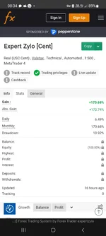 Screenshot_20260715_083449_Yandex Browser.webp
