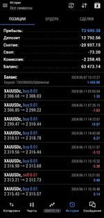 Screenshot_20260718_083537_MetaTrader 5.webp