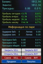 1784879010586.webp