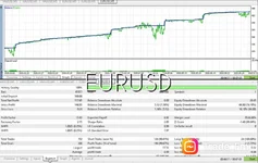 Screenshot_41.webp