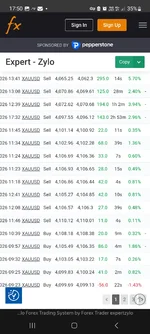 Screenshot_20260727_175008_Yandex Browser.webp