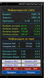 1785389568098.webp