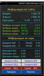 1785674184938.webp