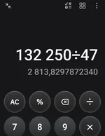 Screenshot_2026-08-06-10-58-20-00_f40a83f504dccd7f68fe1f6e8cd8ec9a.webp