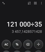 Screenshot_2026-08-06-10-57-40-20_f40a83f504dccd7f68fe1f6e8cd8ec9a.webp