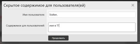 42.webp