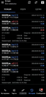 Screenshot_20260809_155311_MetaTrader 5.webp