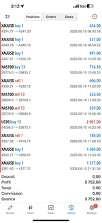 IMG_20260810_224116_918.webp