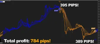 Screenshot_16.png