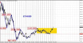 1701847349477.png 1701847349477.png