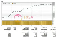 statistic_result.webp statistic_result.webp