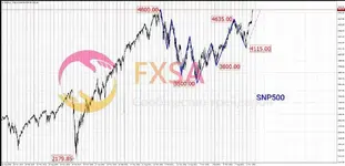 stas2_result.webp stas2_result.webp