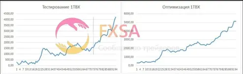 Screenshot_1_result.webp Screenshot_1_result.webp