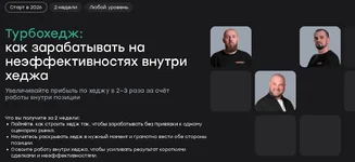 1786518179953.webp
