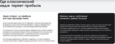 1786518242124.webp