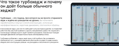 1786518286916.webp