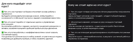 1786518322793.webp