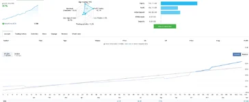 Cortex IDX.webp