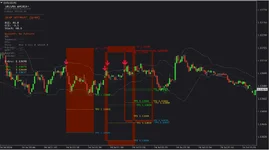 enigma-wyckoff-screen-2408.webp