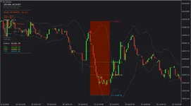 enigma-wyckoff-screen-2836.webp