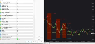 enigma-wyckoff-screen-5529.webp