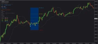 enigma-wyckoff-screen-5942.webp