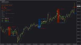 enigma-wyckoff-screen-7364.webp