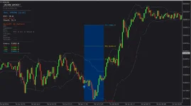 enigma-wyckoff-screen-7641.webp