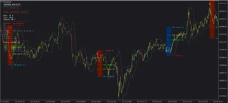 enigma-wyckoff-screen-9258.webp