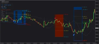 enigma-wyckoff-screen-9802.webp