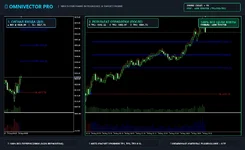 OmniVector_Pro_Before_After.webp