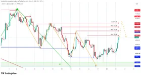 1787138258358.webp