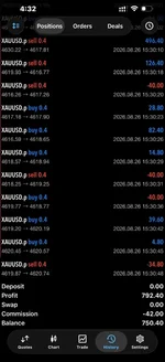 Screenshot_2696.webp