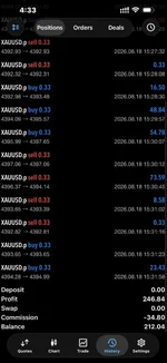 Screenshot_2697.webp