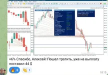 1787909953545.webp