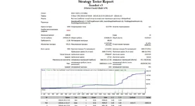 1788282193006.webp