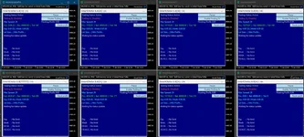 smartchoise-screen-7848.webp