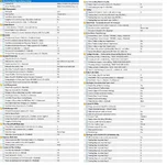 smartchoise-screen-7681.webp
