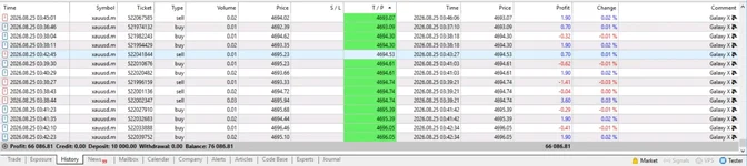 Screenshot_20260903_211649_Windows App.webp